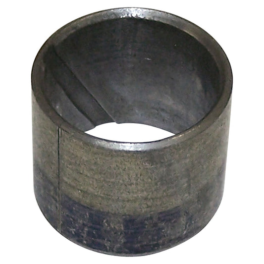 Sector Shaft Bushing for Various 1941-1966 Jeep MB & CJs, 7/8 Inch Long Crown Automotive