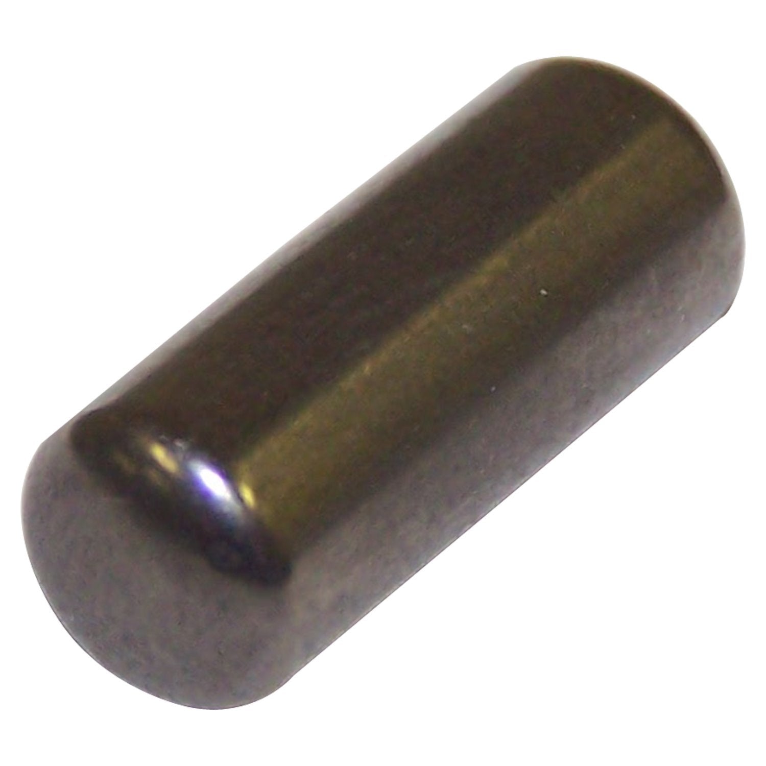 Input Shaft Bearing for 1941-1945 Jeep MB w/ T84 Transmission, 14 Required Crown Automotive