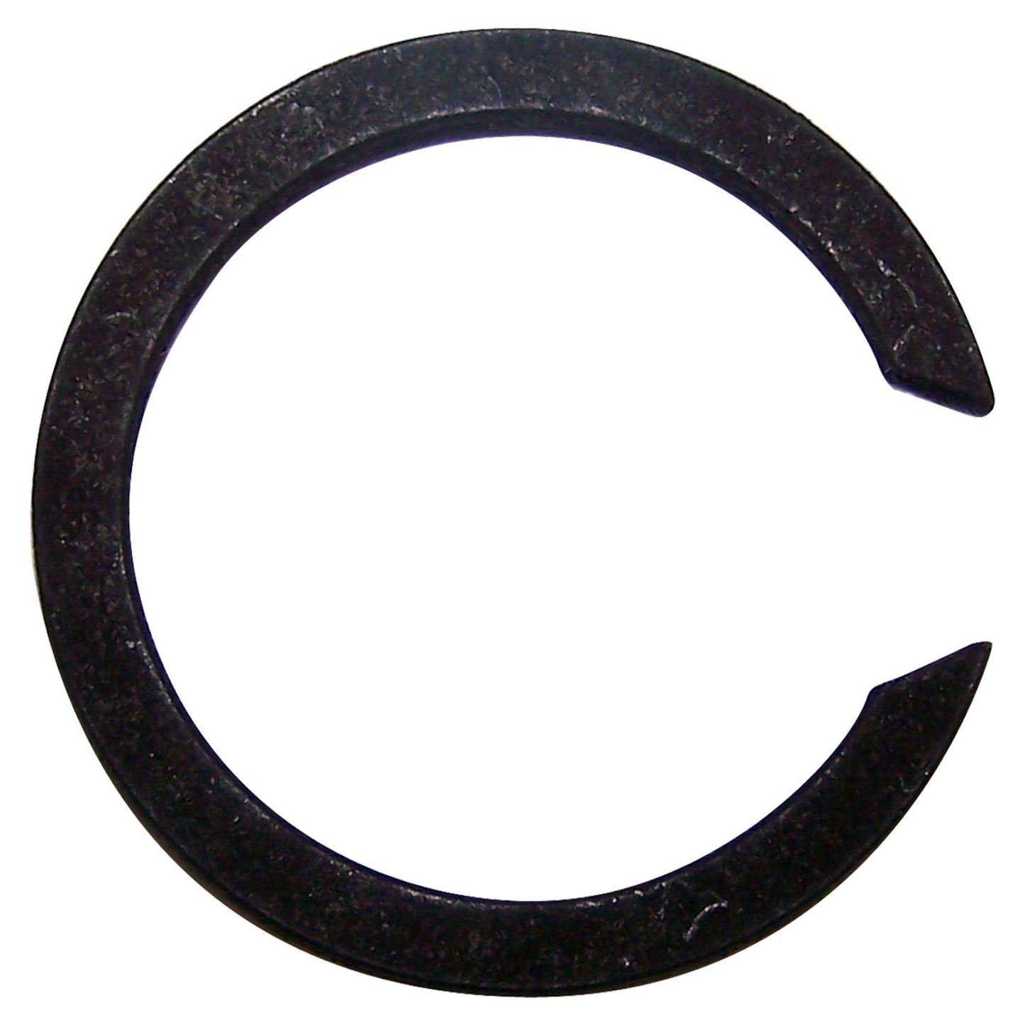 Snap Ring 1971-1975 Jeep CJ-5, CJ-6, SJ, J-Series, C104 Commando w/ T15 Trans. Crown Automotive