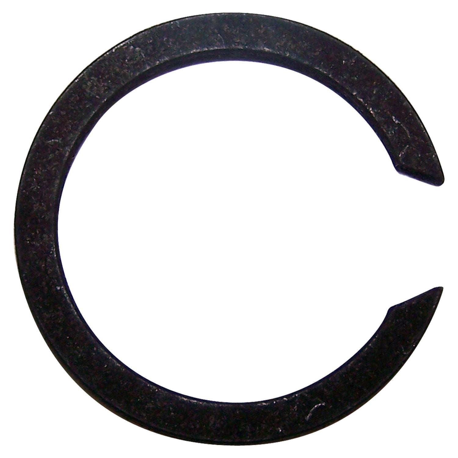 Snap Ring 1971-1975 Jeep CJ-5, CJ-6, SJ, J-Series, C104 Commando w/ T15 Trans. Crown Automotive