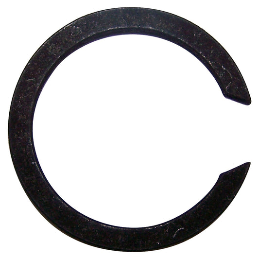 Snap Ring 1971-1975 Jeep CJ-5, CJ-6, SJ, J-Series, C104 Commando w/ T15 Trans. Crown Automotive