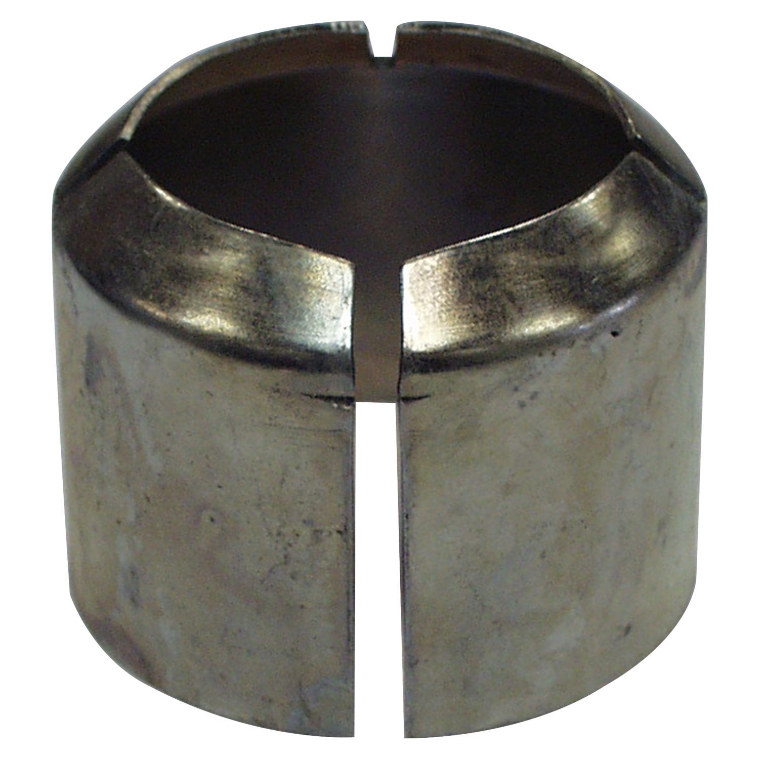 Thermostat Retainer for 1941-53 Jeep MB, CJ-2A, CJ-3A, M38 w/ 4/134 L-Head Eng Crown Automotive