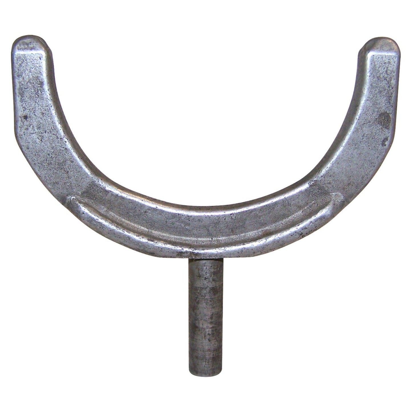 Shift Fork for 47-65 Willys Pickup, 57-64 FC-170 w/ T90 Trans. w/ Column Shift Crown Automotive