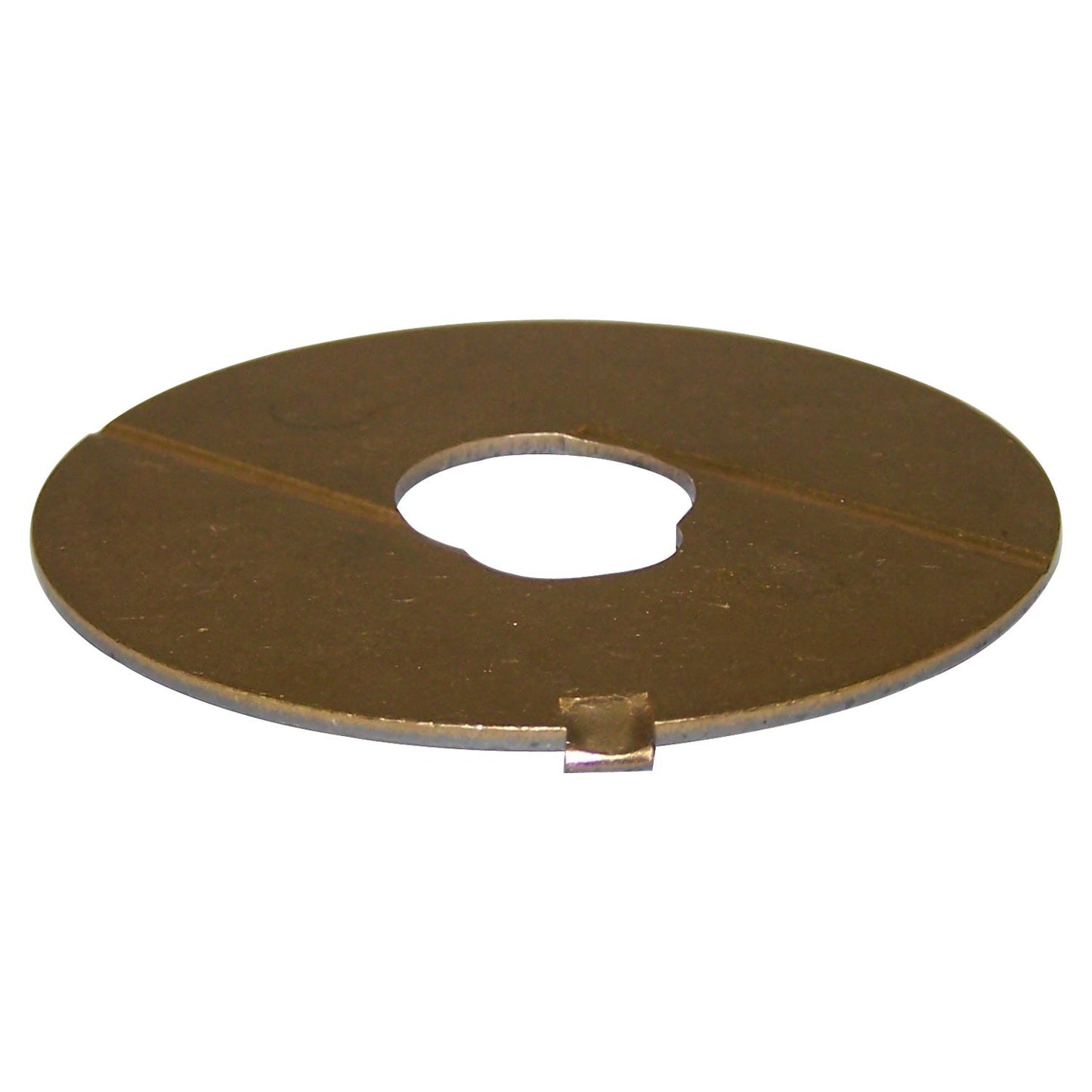 Front Countershaft Thrust Washer for Multiple 45-71 Jeep / Willys w/ T90 Trans. Crown Automotive