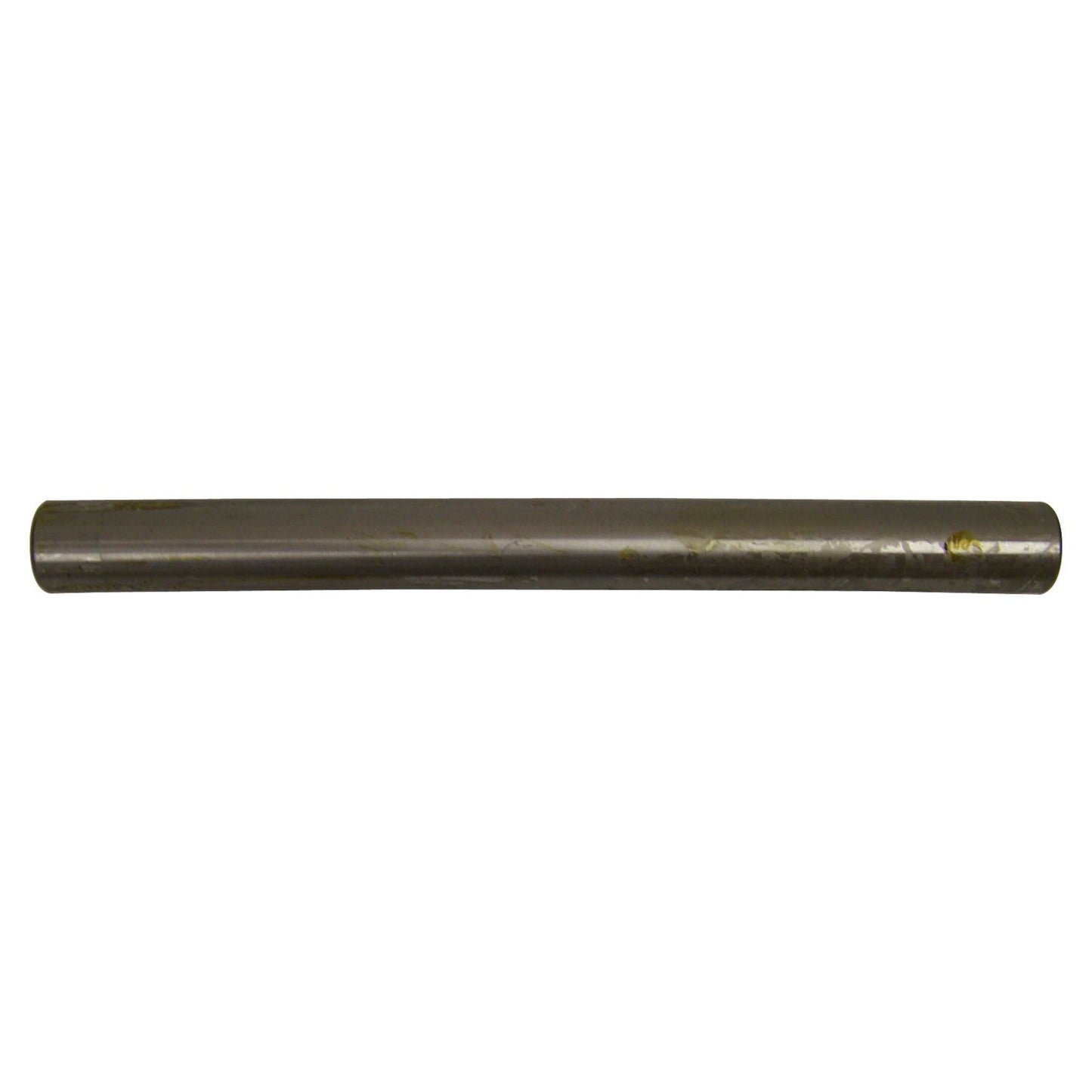 Countershaft for Multiple 1945-1971 Jeep / Willys w/ T90 or T86 Transmission Crown Automotive