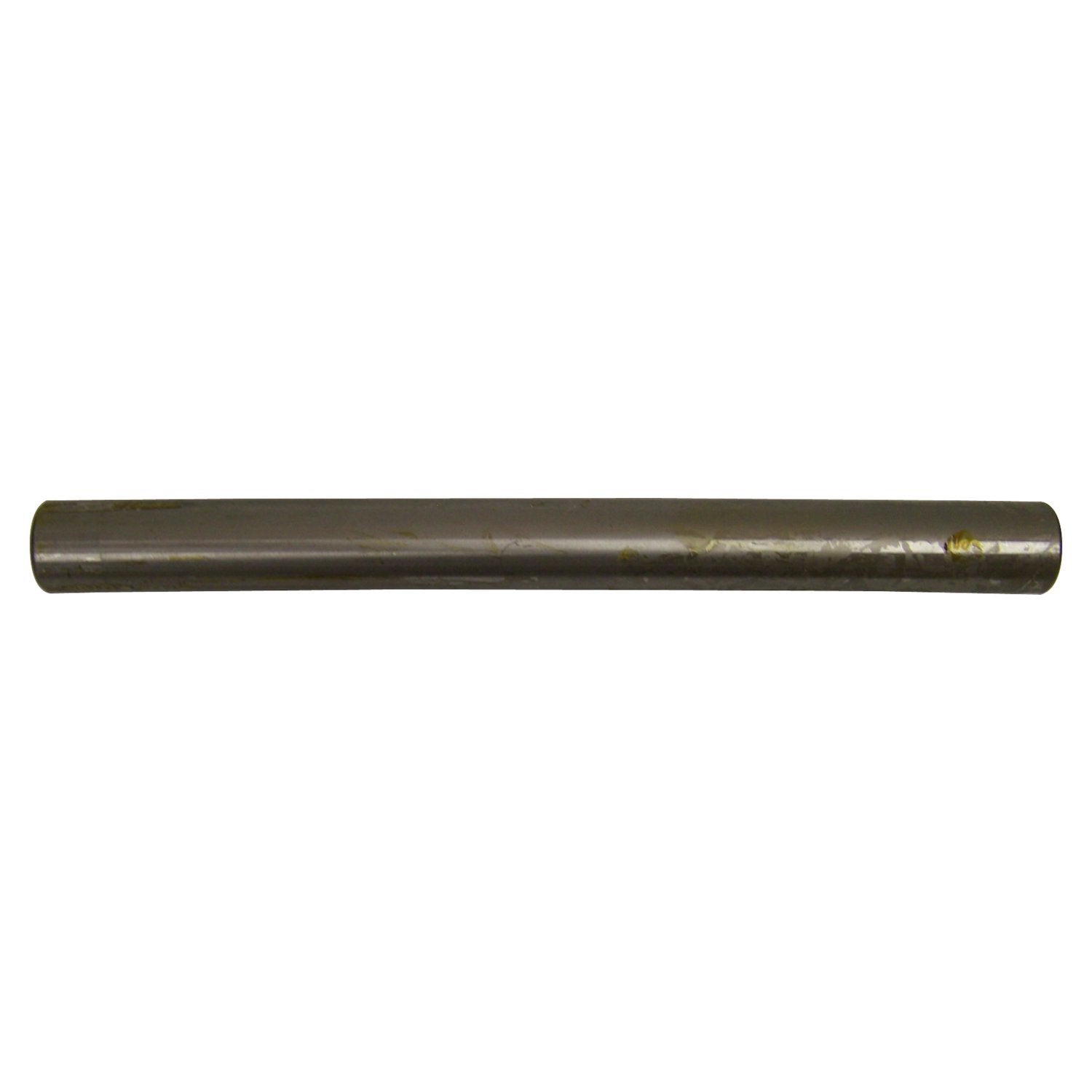 Countershaft for Multiple 1945-1971 Jeep / Willys w/ T90 or T86 Transmission Crown Automotive