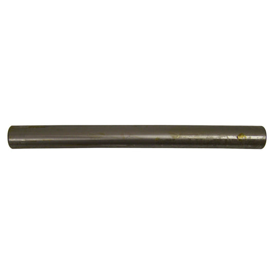 Countershaft for Multiple 1945-1971 Jeep / Willys w/ T90 or T86 Transmission Crown Automotive