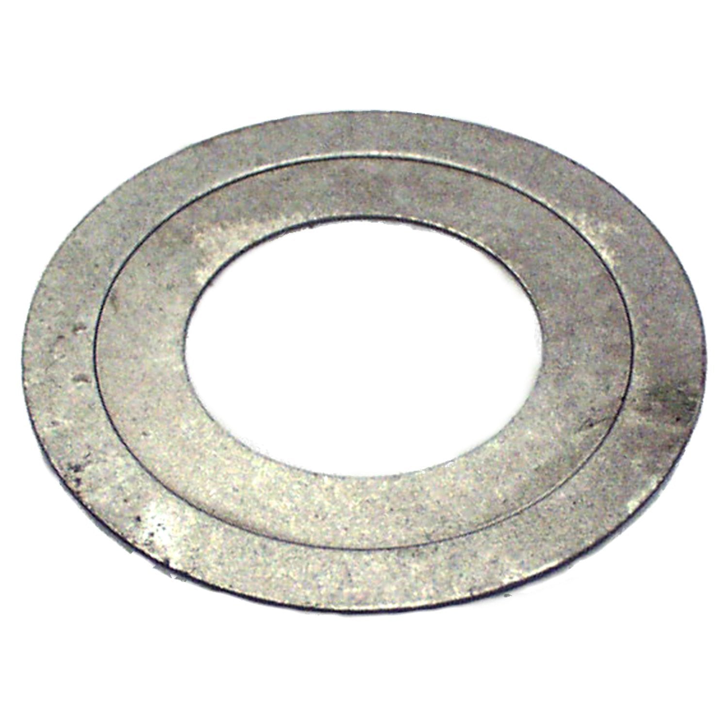 Input Bearing Retainer Washer for Many 48-84 Jeeps w/ T15, T18, T86, T90, T98 Crown Automotive
