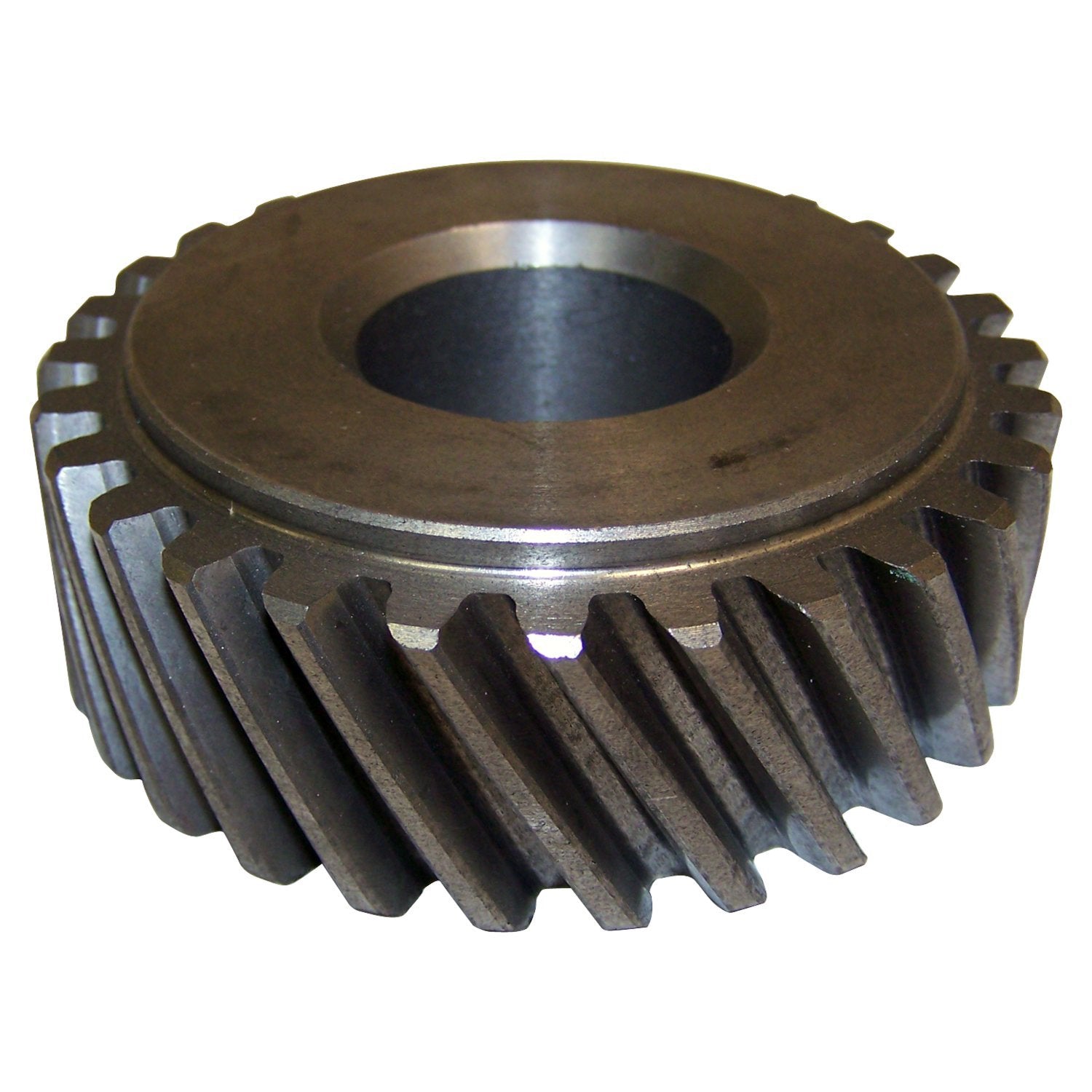 Crankshaft Gear for Multiple 1941-71 Jeep Models w/ 4-134 Engines Crown Automotive