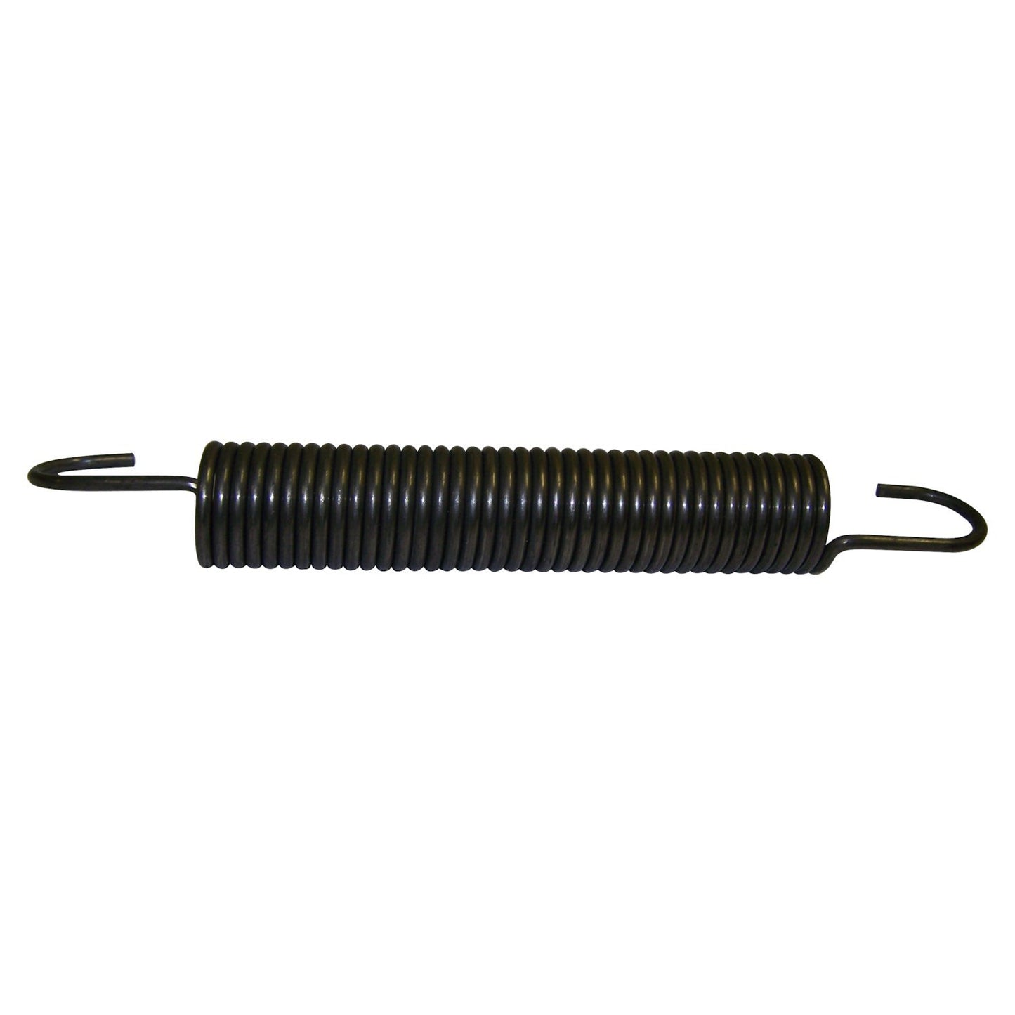 Pedal Spring for 41-71 Jeep CJs, MB, M38, M38-A1, FCs, Pickup & Station Wagon Crown Automotive