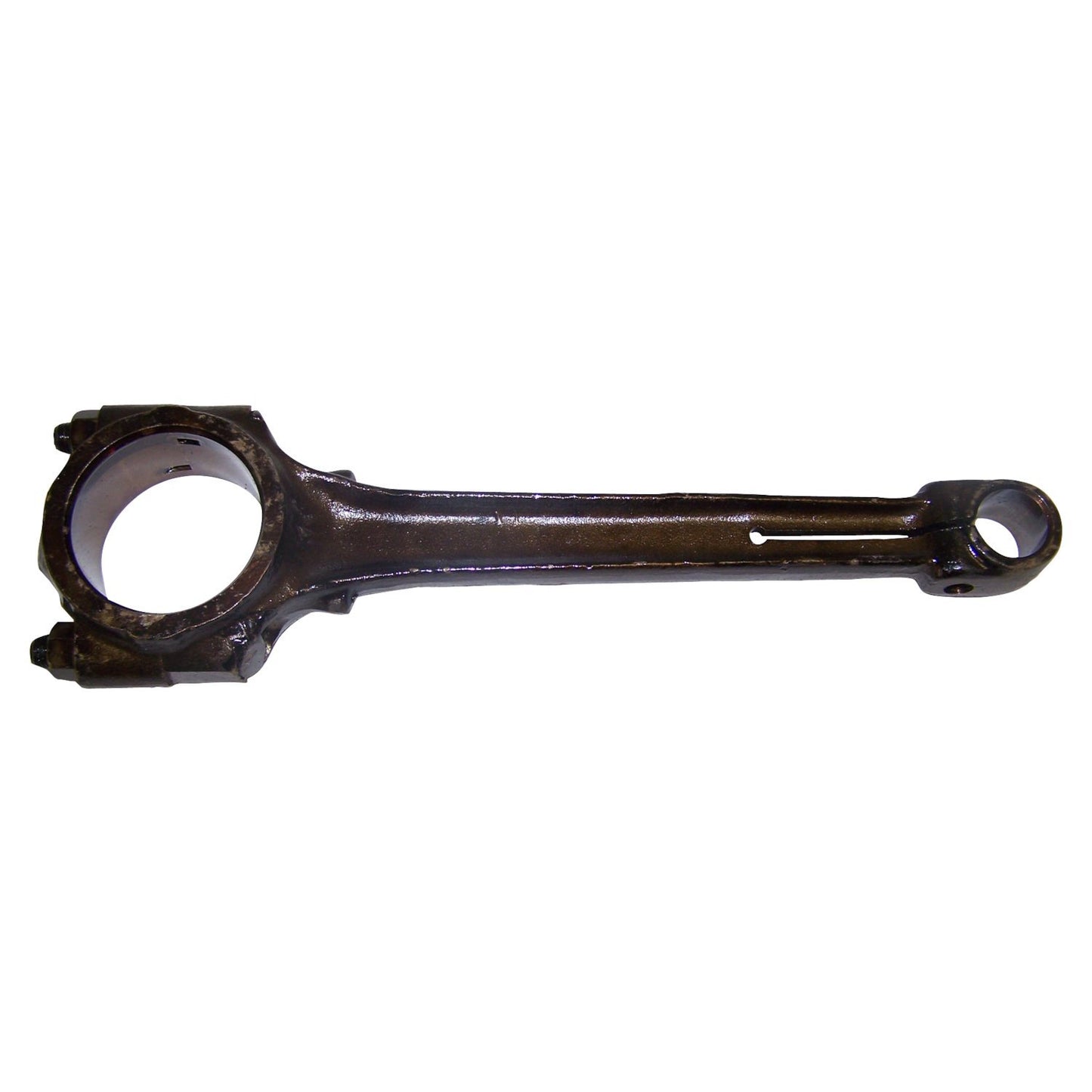 #1 or #3 Connecting Rod for Multiple 41-71 Jeep / Willys Models w/ 4-134 Engines Crown Automotive