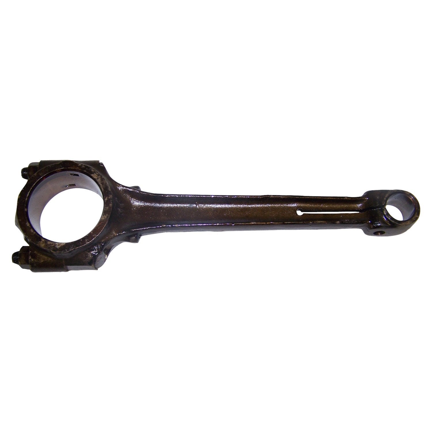 #1 or #3 Connecting Rod for Multiple 41-71 Jeep / Willys Models w/ 4-134 Engines Crown Automotive