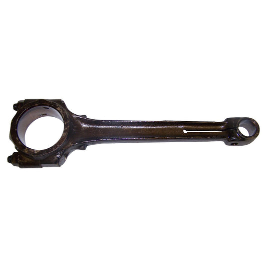 #1 or #3 Connecting Rod for Multiple 41-71 Jeep / Willys Models w/ 4-134 Engines Crown Automotive