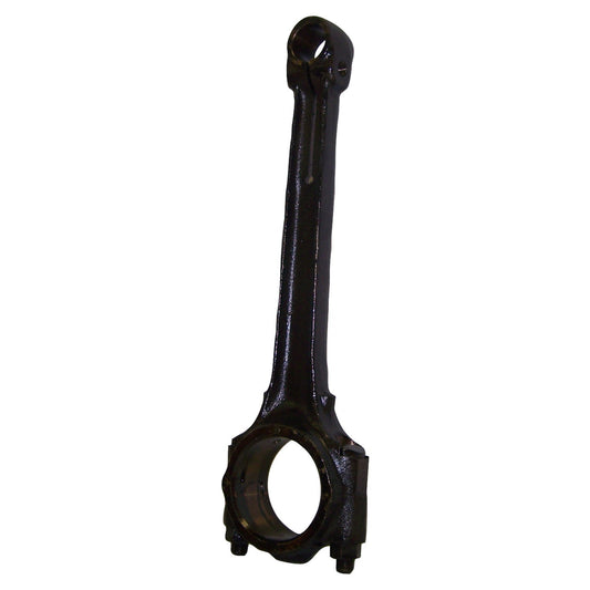#2 or #4 Connecting Rod for Multiple 41-71 Jeep / Willys Models w/ 4-134 Engines Crown Automotive