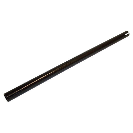 Right Tie Rod Adjusting Tube for Select 1945-1971 Jeep CJs, M38, M38A1 Models Crown Automotive
