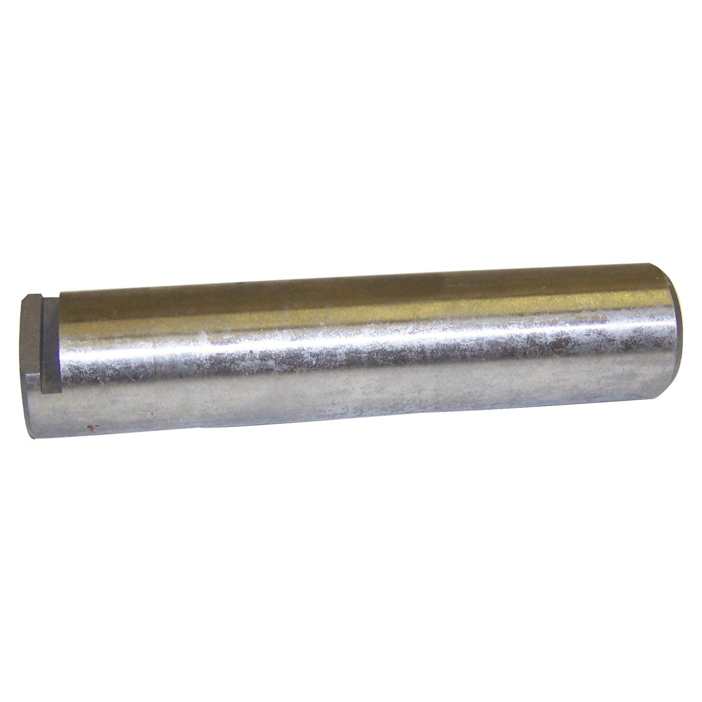 1-1/8 Inch Diameter Intermediate Shaft for Select 45-68 Jeep Willys w/ D18 Tran Case Crown Automotive