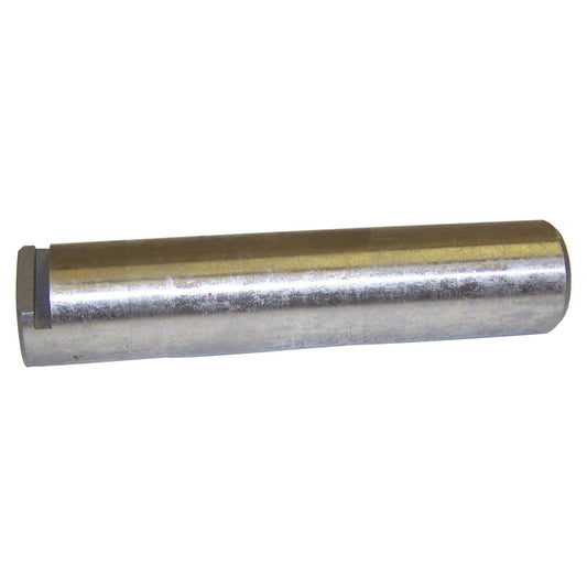 1-1/8 Inch Diameter Intermediate Shaft for Select 45-68 Jeep Willys w/ D18 Tran Case Crown Automotive