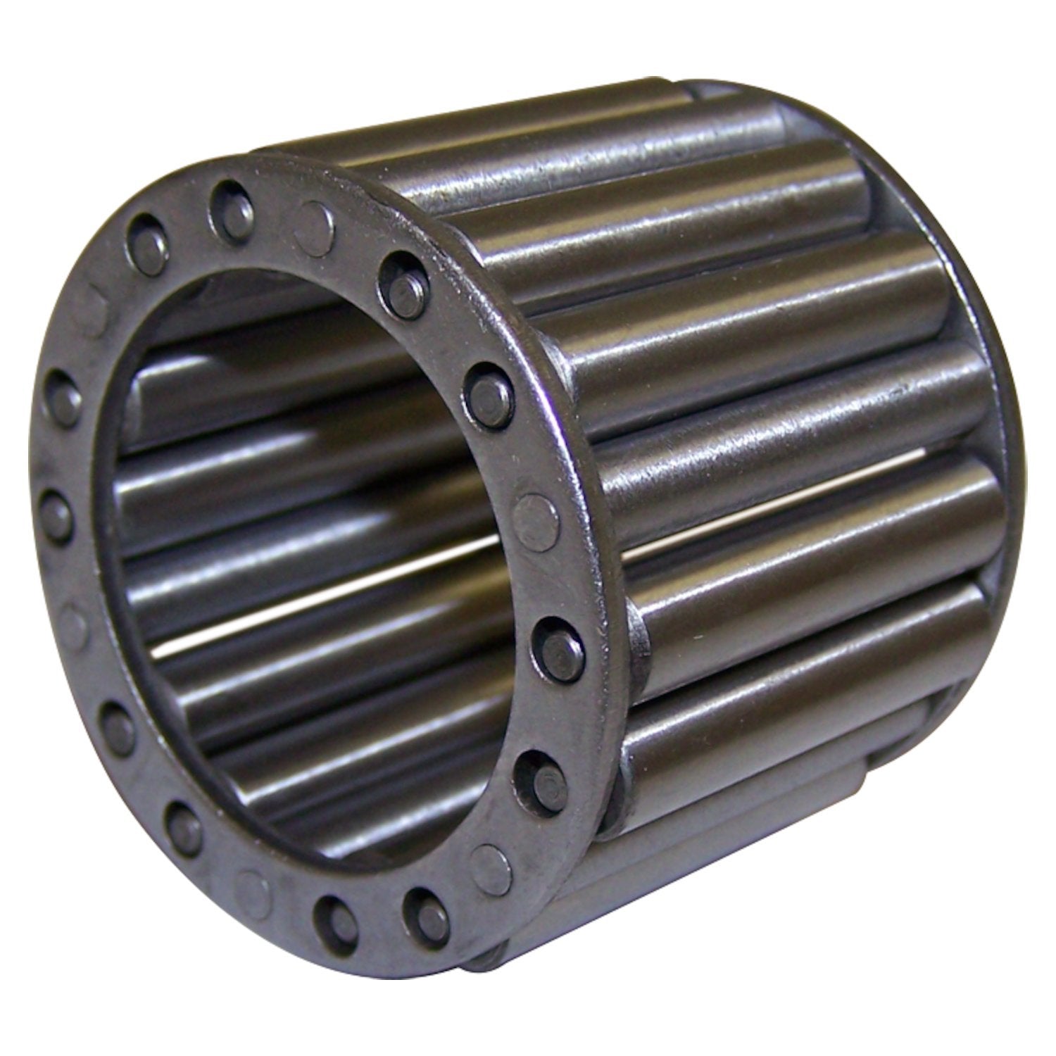 Intermediate Shaft Bearing for 45-68 Jeep Models w/ D18 Tr. Case w/ 1-1/8 Inch Shaft Crown Automotive