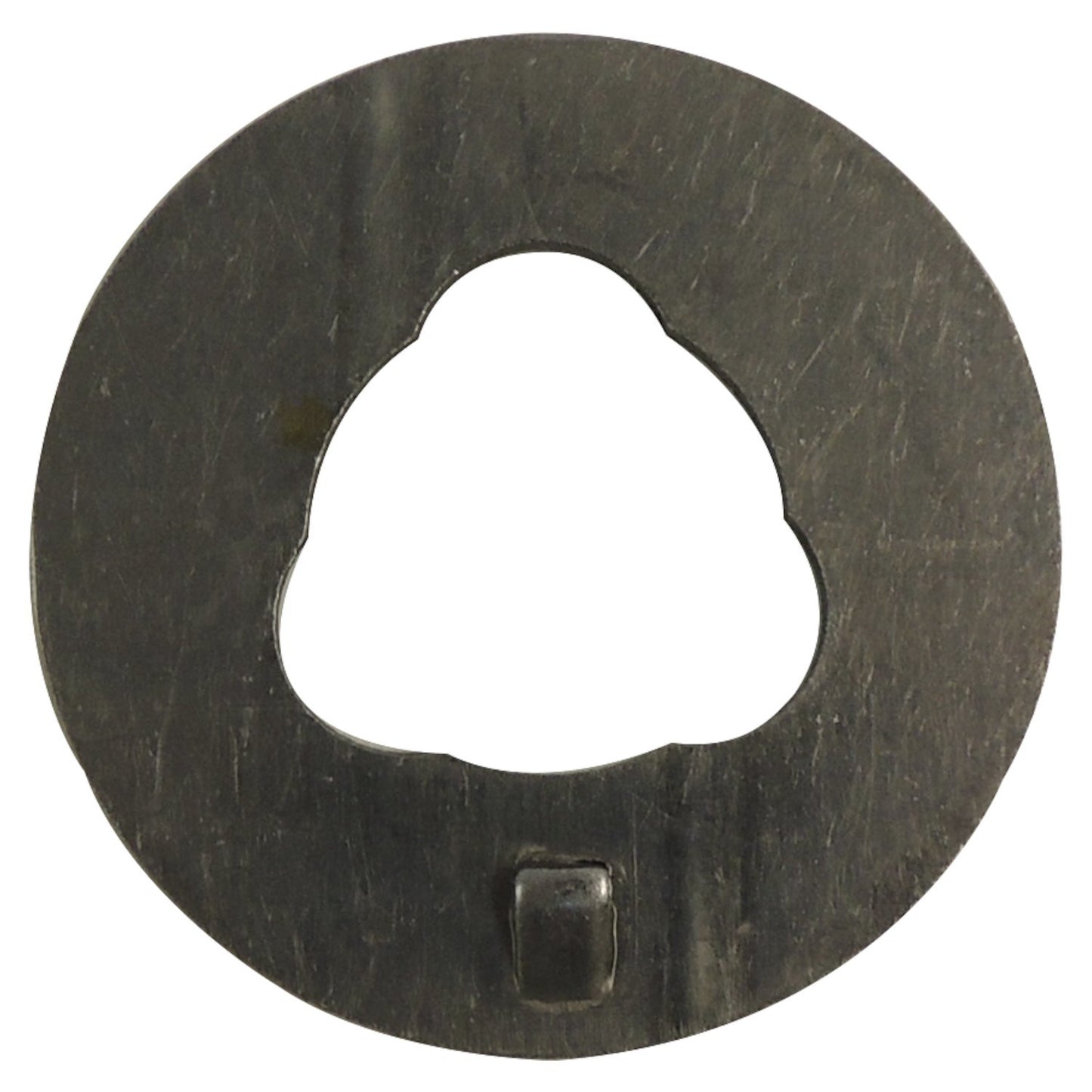 Intermediate Shaft Thrust Washer Select 45-68 Jeep/Willys w/ Dana 18 Trans. Case Crown Automotive
