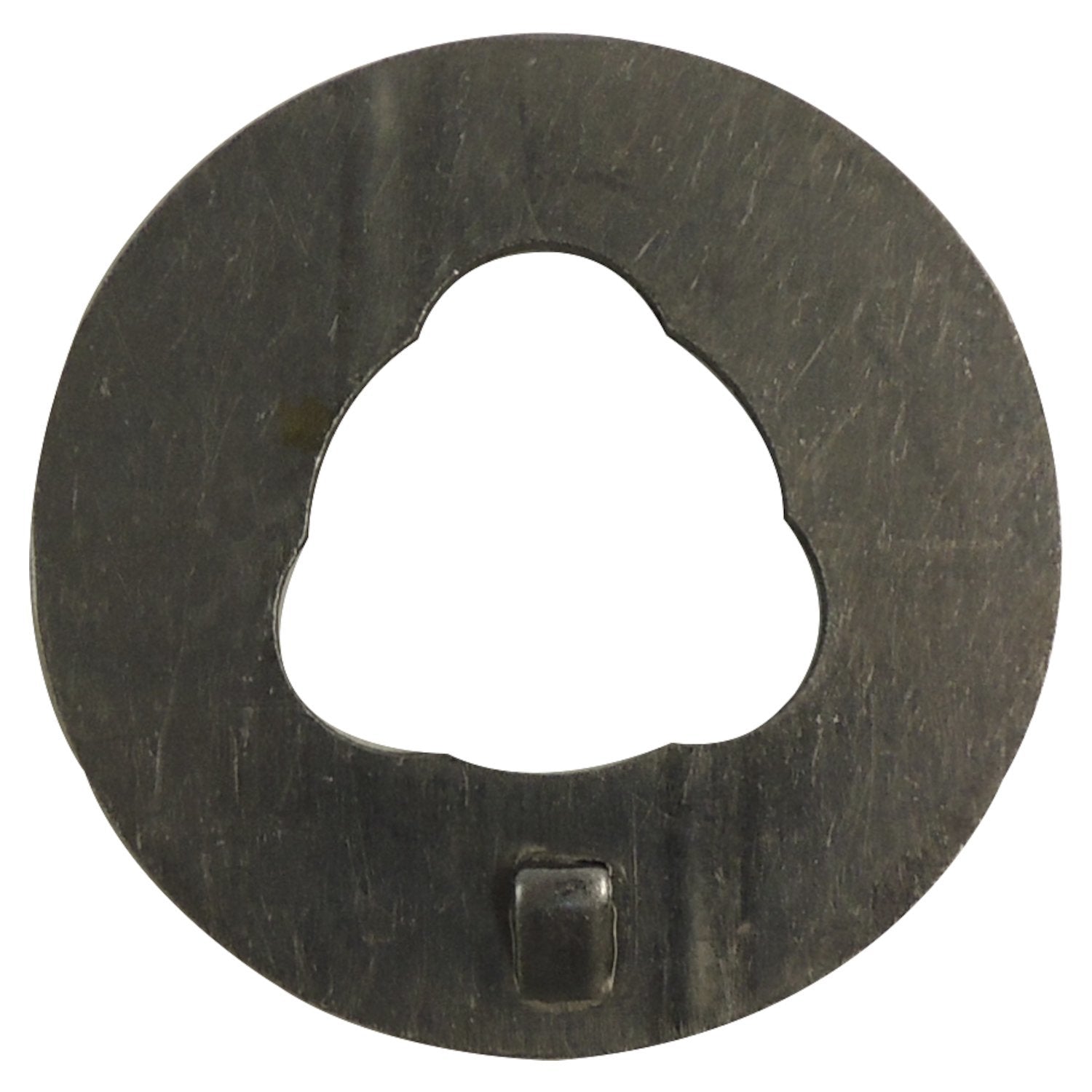 Intermediate Shaft Thrust Washer Select 45-68 Jeep/Willys w/ Dana 18 Trans. Case Crown Automotive