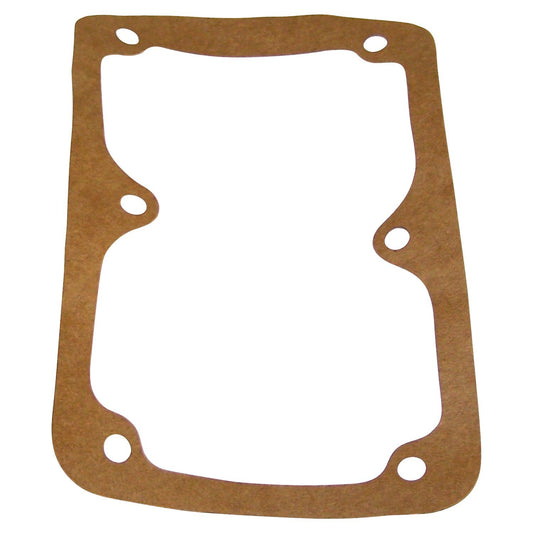 Transmission Shift Cover Gasket for Select 1945-71 Jeep Models w/ T90, T86 Trans Crown Automotive