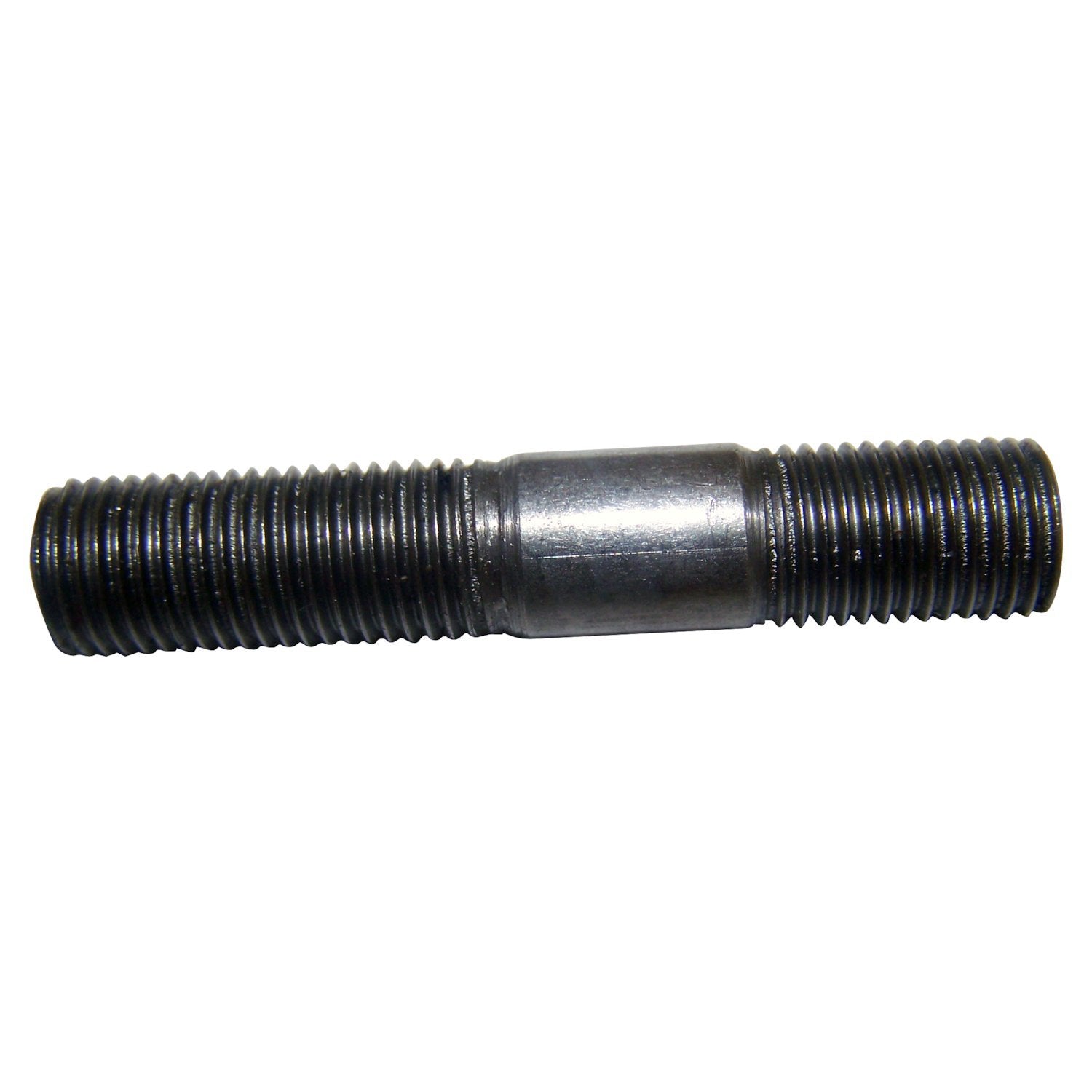 Steering King Pin Stud for Select Vintage Jeep Models w/ D25 or D27 Front Axles Crown Automotive
