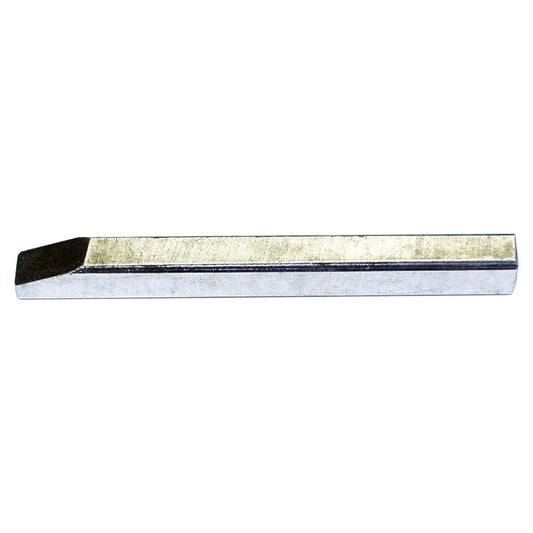 Rear Axle to Hub Key for Select 46-71 Jeep Models w/ D44, D53, D30 Rear Axles Crown Automotive