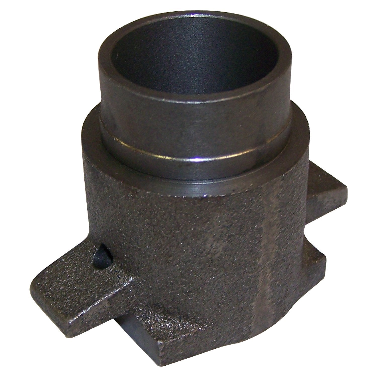 Clutch Release Bearing Sleeve for Select 1941-1971 Jeep Models w/ 4-134 Eng. Crown Automotive