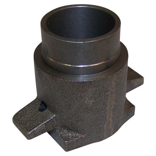 Clutch Release Bearing Sleeve for Select 1941-1971 Jeep Models w/ 4-134 Eng. Crown Automotive