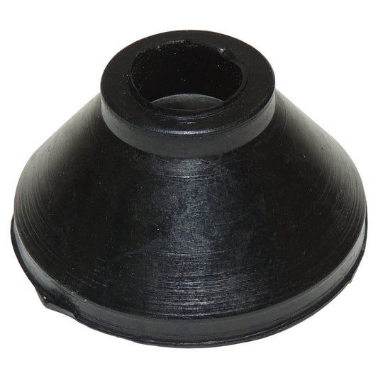 Tie Rod End Boot for All Tie Rods for 41-45 MB and 45-71 CJ-2A, 3A, 3B, 5, 6 Crown Automotive