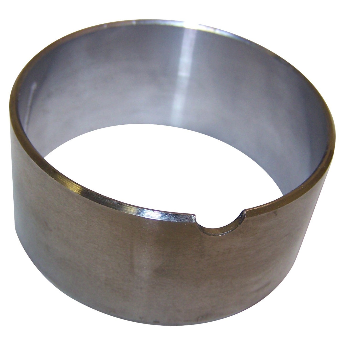 Camshaft Bearing for Misc. 1941-1971 Jeep Vehicles w/ 4-134 Engines Crown Automotive