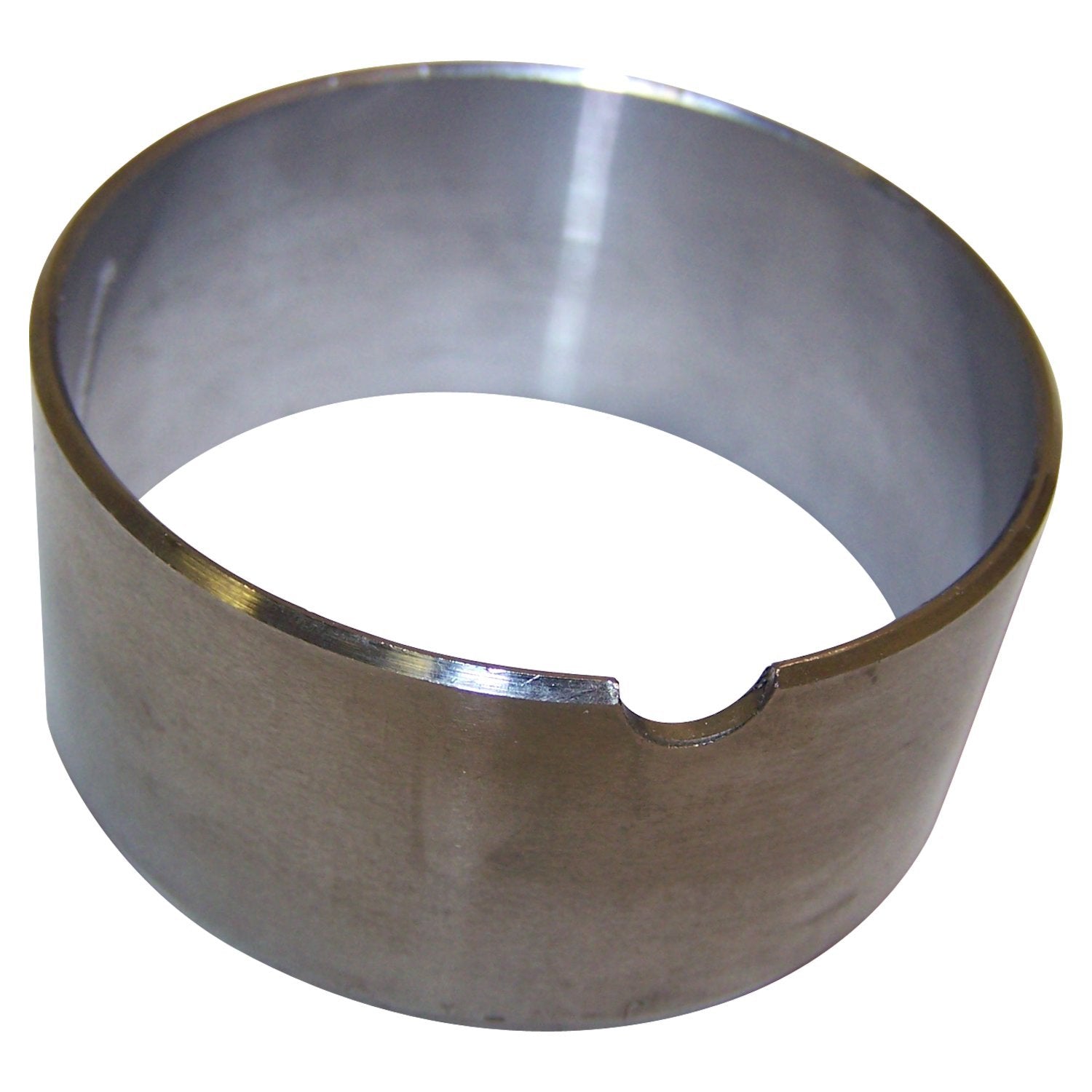 Camshaft Bearing for Misc. 1941-1971 Jeep Vehicles w/ 4-134 Engines Crown Automotive
