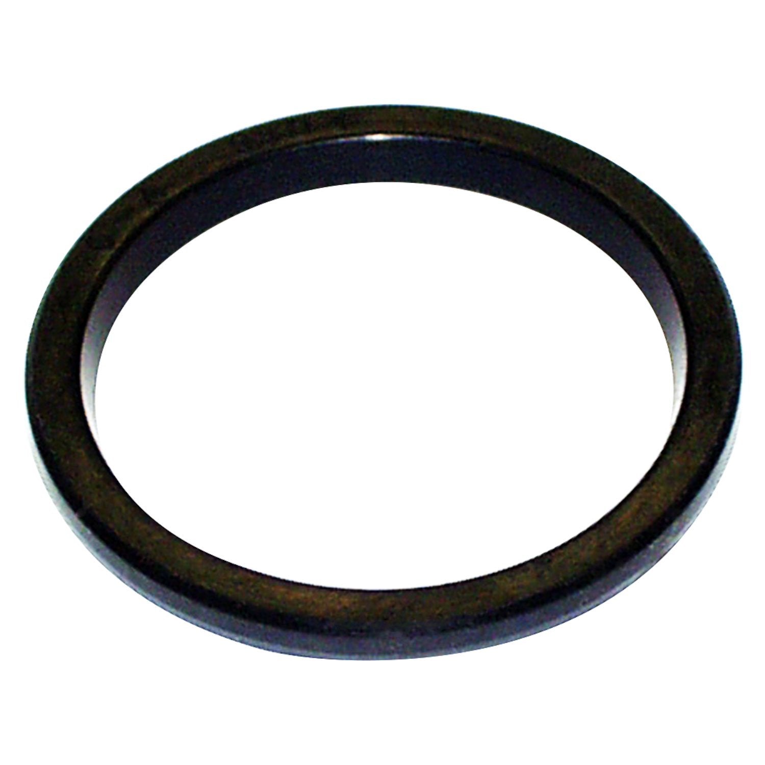 Steering Bellcrank Seal for Select Jeep 48-71 CJs, 56-64 FCs, 66-71 C101 Models Crown Automotive