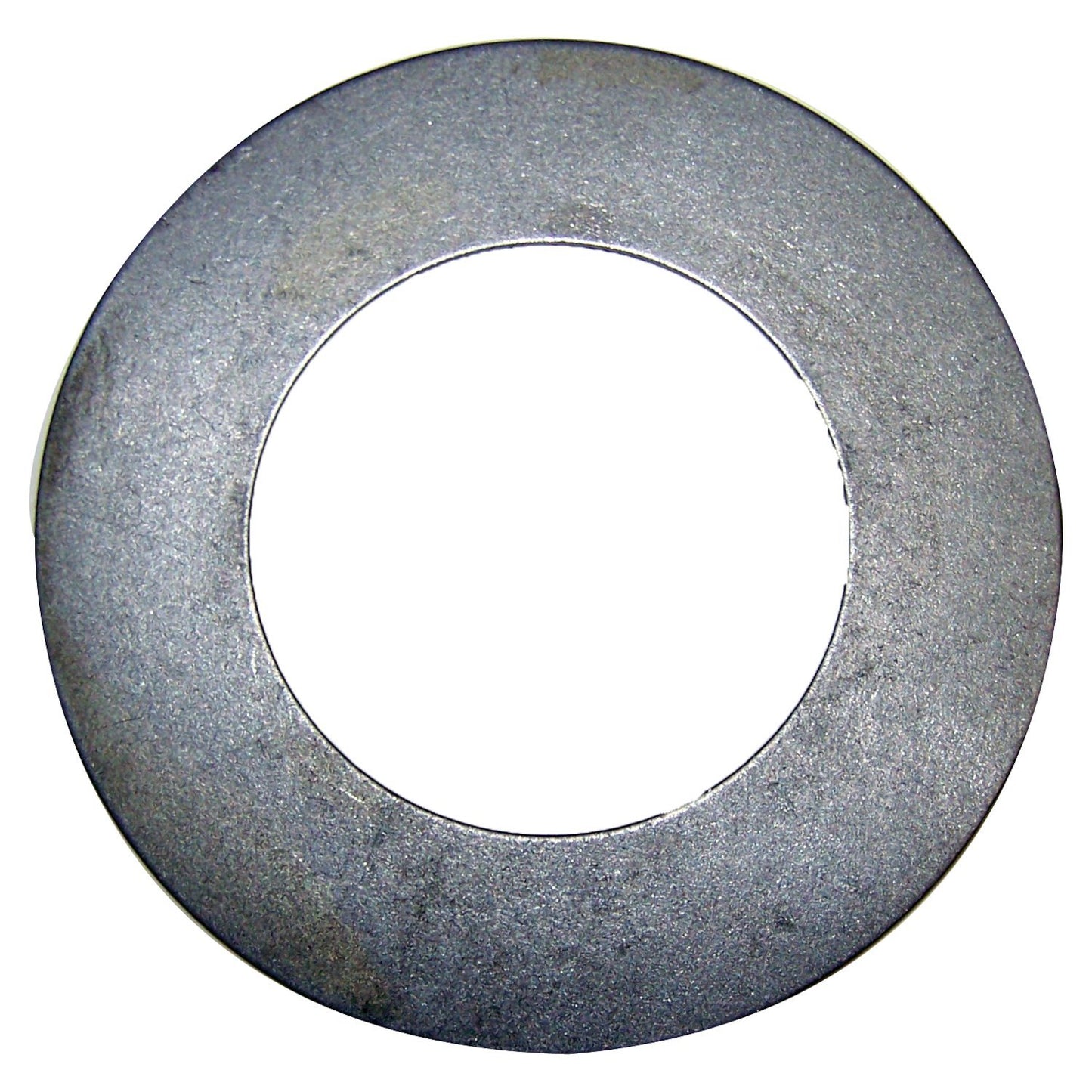 Differential Side Gear Thrust Washer for Many 46-91 Vintage Jeep Willys Models Crown Automotive