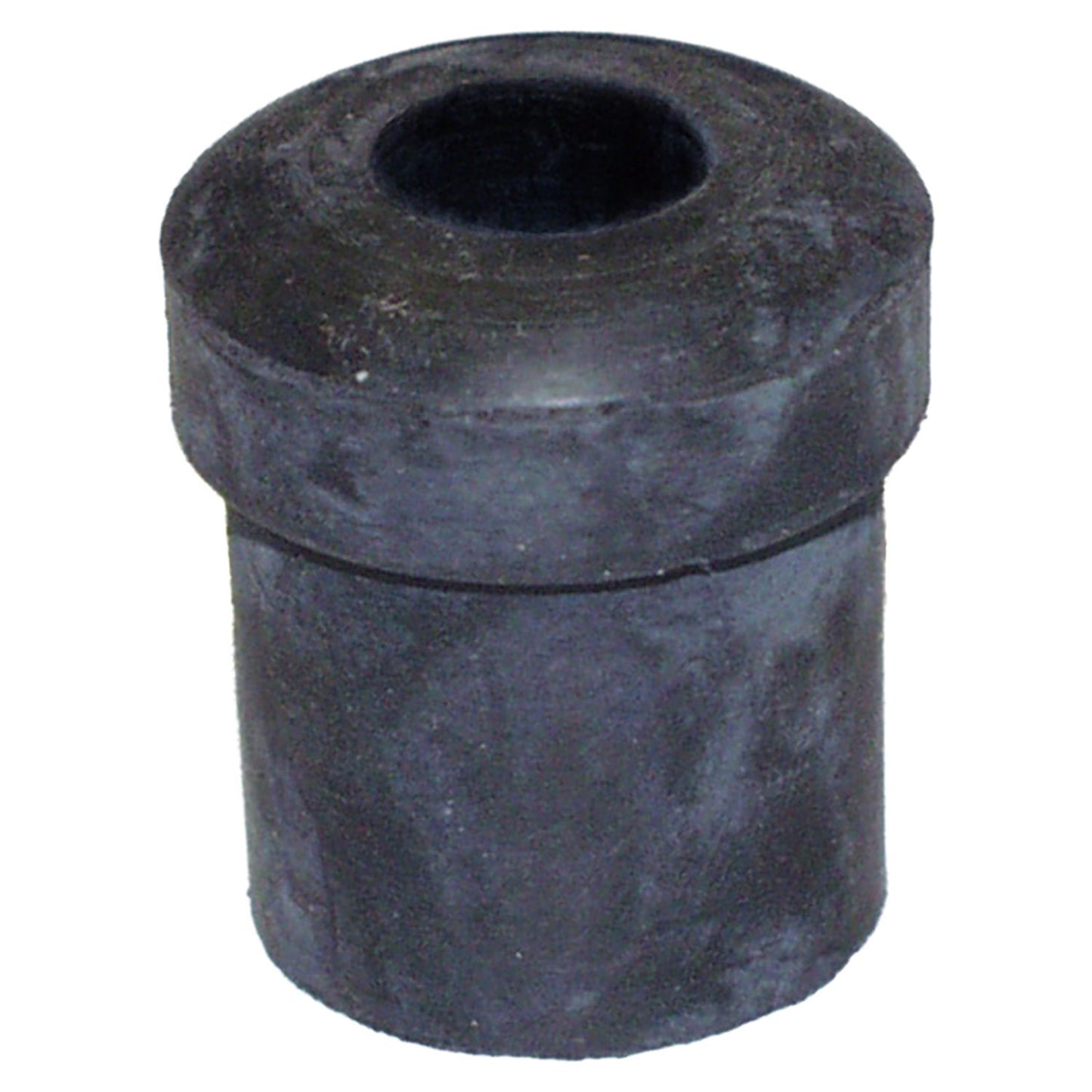 Rear Leaf Spring Bushing for Misc. 1948-65 Jeep & Willys Vehicles Crown Automotive