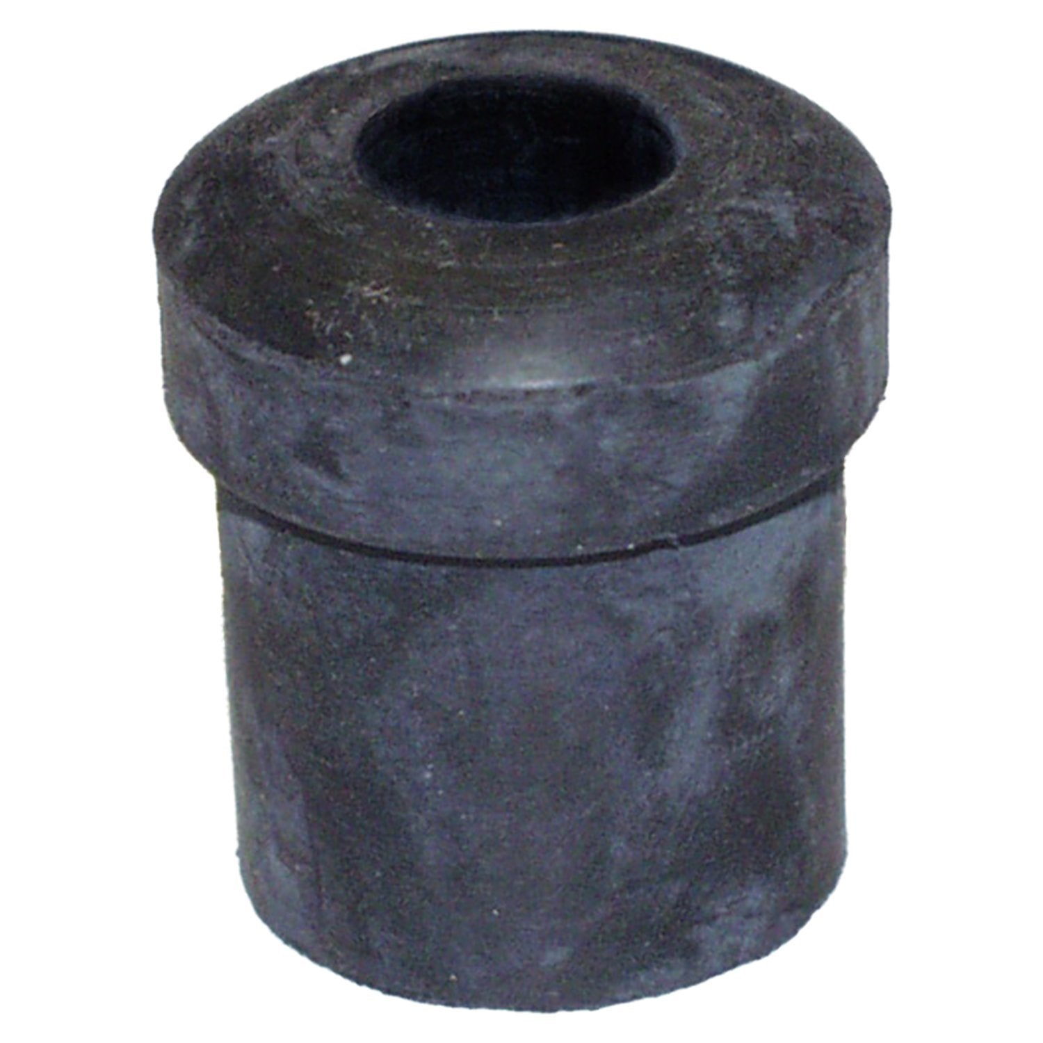 Rear Leaf Spring Bushing for Misc. 1948-65 Jeep & Willys Vehicles Crown Automotive