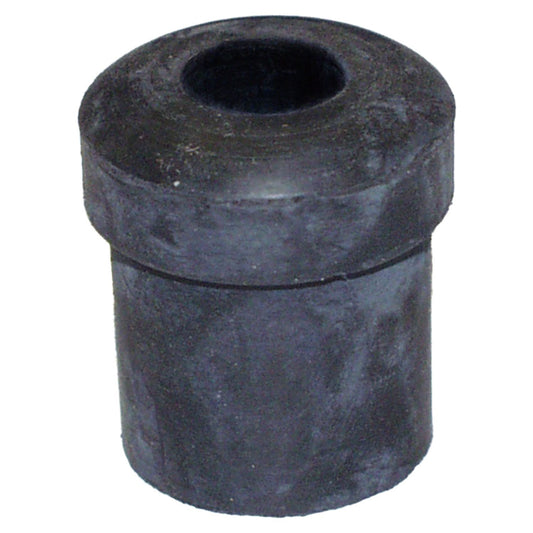 Rear Leaf Spring Bushing for Misc. 1948-65 Jeep & Willys Vehicles Crown Automotive