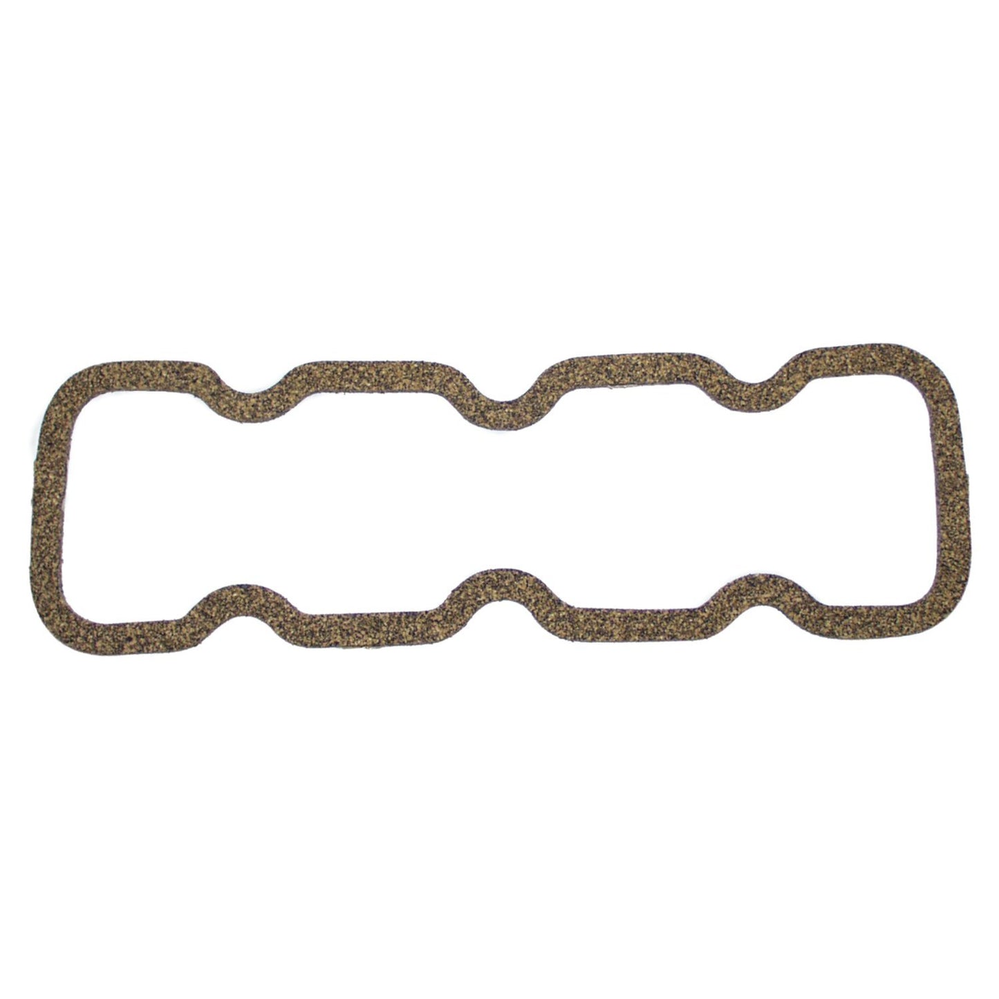 Valve Cover Gasket for Select 1952-1971 Jeep Models w/ 4-134 F-Head Engine Crown Automotive