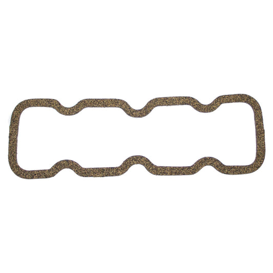 Valve Cover Gasket for Select 1952-1971 Jeep Models w/ 4-134 F-Head Engine Crown Automotive