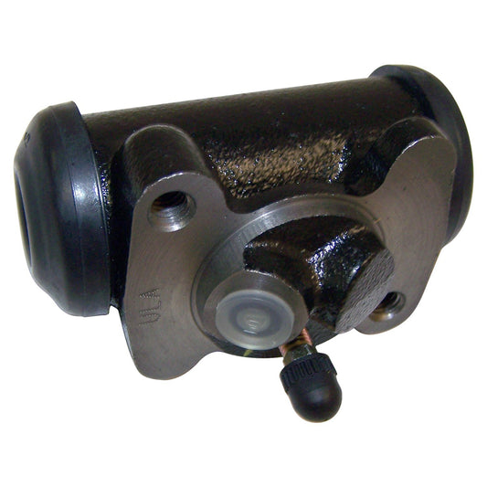 Right Front Wheel Cylinder for 1947-1965 Vintage Jeep Vehicles w/ 11 Inch Brakes Crown Automotive