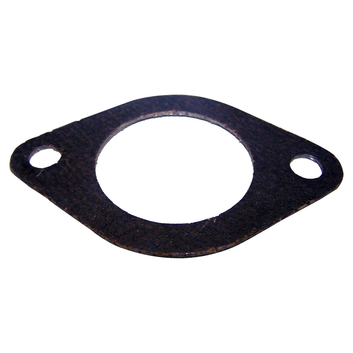 Exhaust Gasket for Select Jeep SJ, J-Series & Willys Models w/ 3.7L, 3.8L, 5.4L Crown Automotive