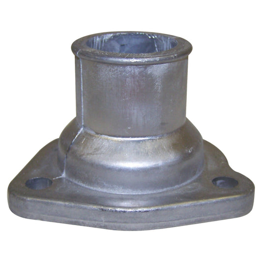 Thermostat Housing for Misc. 1952-1971 Jeep Vehicles w/ 4-134 or 6-230 Eng. Crown Automotive