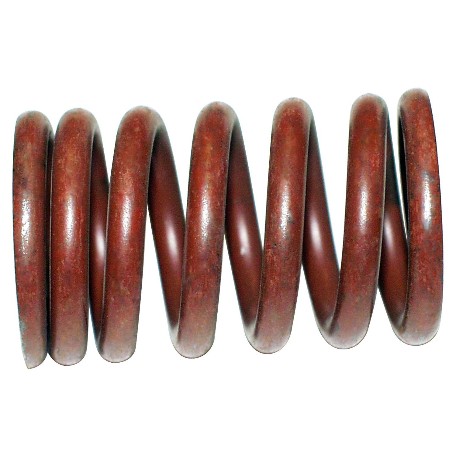 Intake Valve Spring 1950-71 Vintage Jeep / Willys Models w/ 4-134 F-Head Engine Crown Automotive