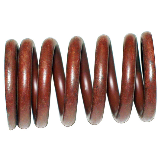 Intake Valve Spring 1950-71 Vintage Jeep / Willys Models w/ 4-134 F-Head Engine Crown Automotive