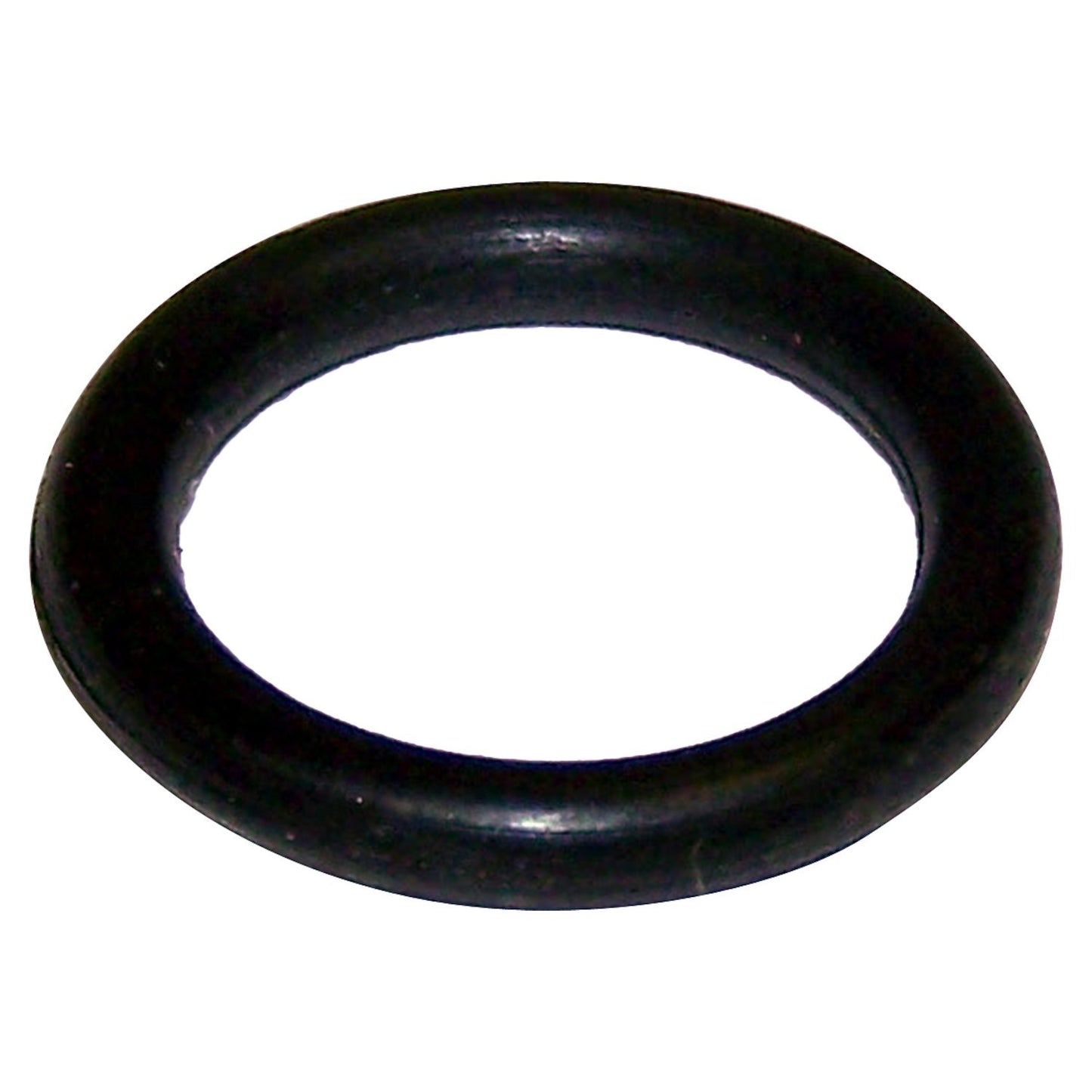 Intake or Exhaust Valve Seal for 41-71 Jeep/Willys Models w/ 4-134 Engine Crown Automotive