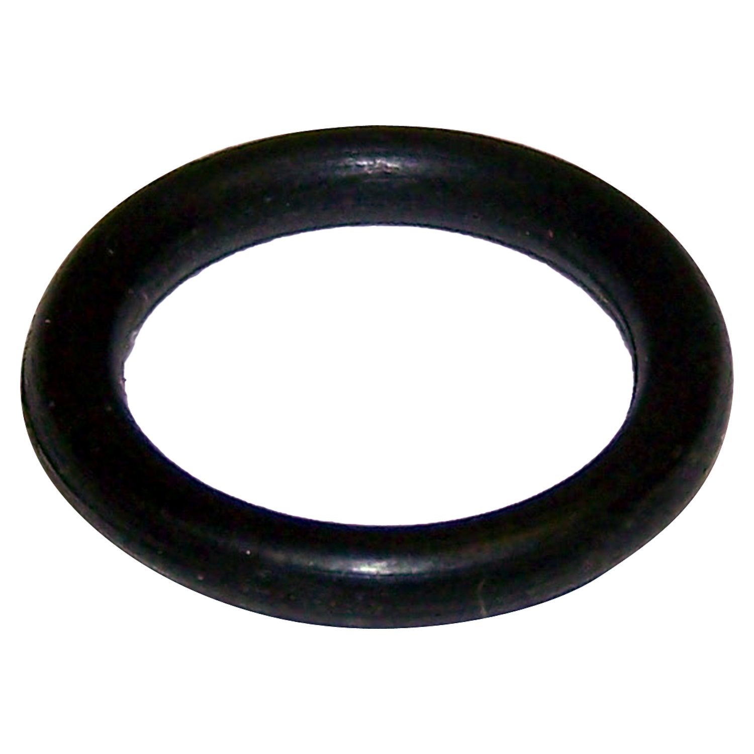 Intake or Exhaust Valve Seal for 41-71 Jeep/Willys Models w/ 4-134 Engine Crown Automotive