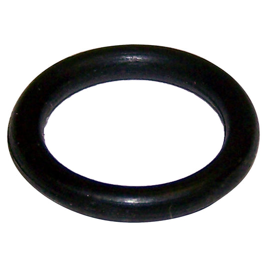 Intake or Exhaust Valve Seal for 41-71 Jeep/Willys Models w/ 4-134 Engine Crown Automotive