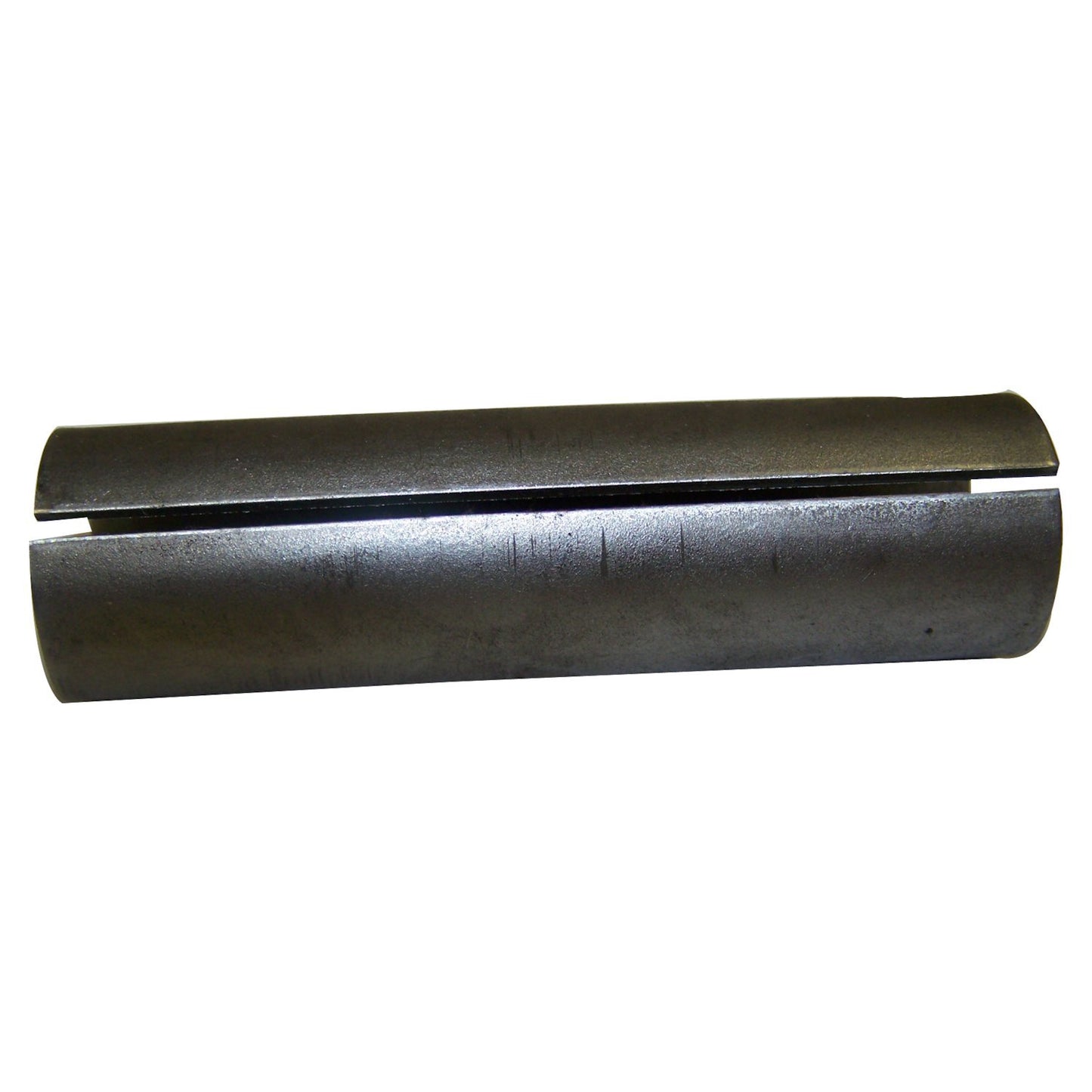 Countershaft Bearing Spacer for Select 1945-71 Jeep / Willys w/ T90, T86 Transm Crown Automotive
