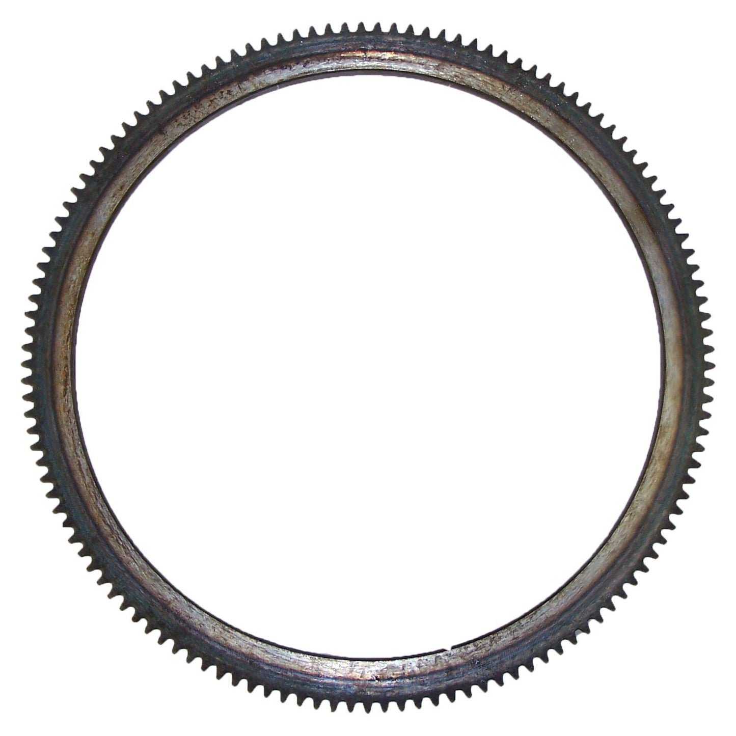 Flywheel Ring Gear for Misc. 1948-71 Jeep / Willys Models w/ 4.134 F-Head Engine Crown Automotive
