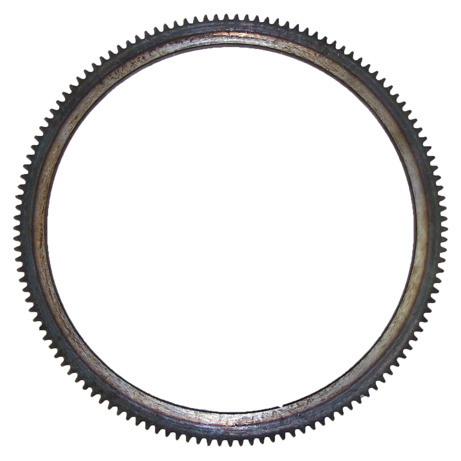 Flywheel Ring Gear for Misc. 1948-71 Jeep / Willys Models w/ 4.134 F-Head Engine Crown Automotive